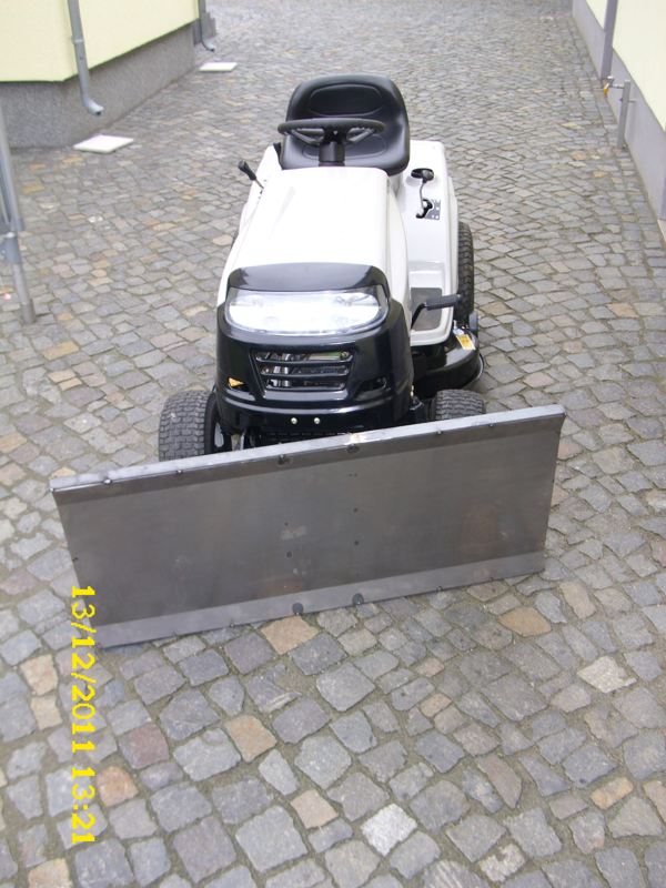 schnee4.jpg