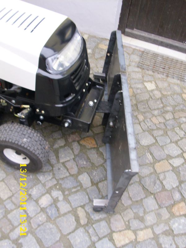 schnee5.jpg