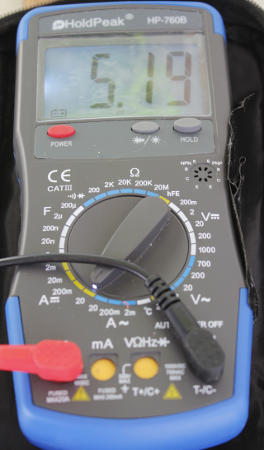 Stromstaerke_am_Solarpanel.jpg