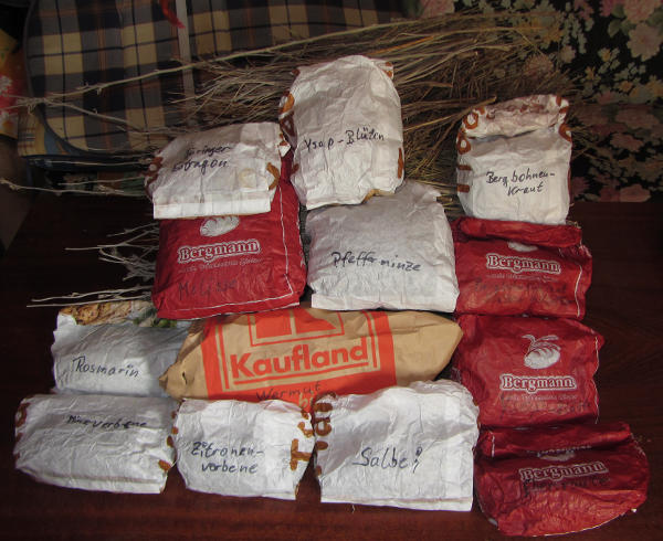 Kraeuter-Ernte.jpg
