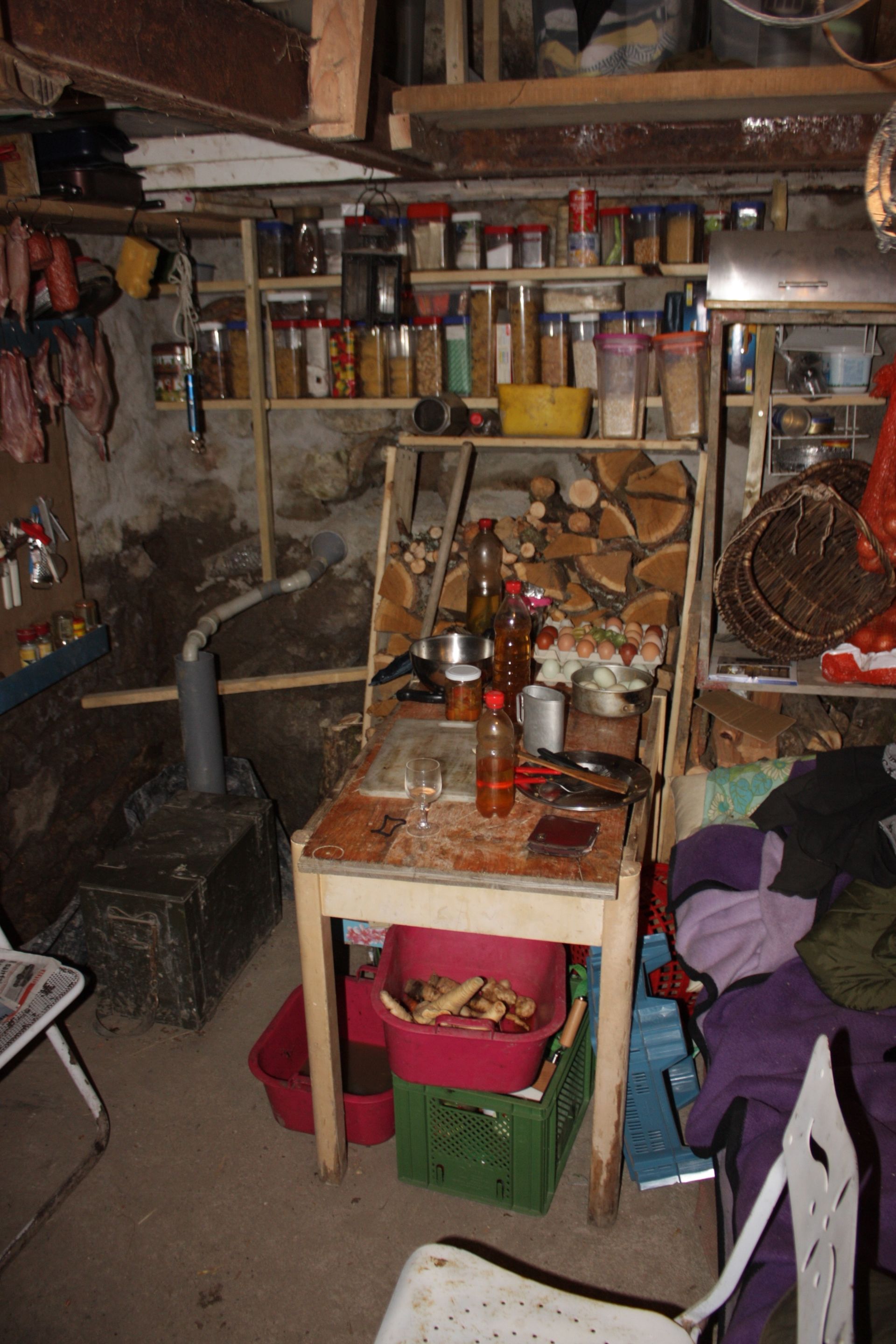 küche frankreich .JPG