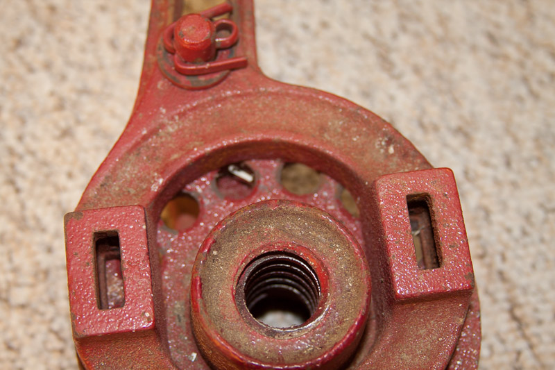 Details