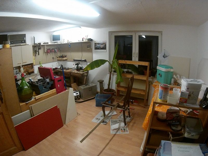 k-1werkstatt.jpg