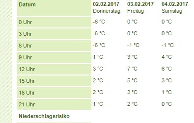 6-uhr-frost.JPG