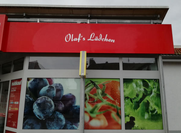 Olafs-Laedchen.jpg
