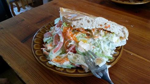 veggidöner.JPG