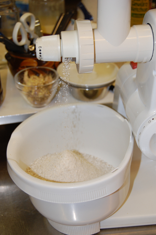 Getreidemühle Mum (4) le.jpg