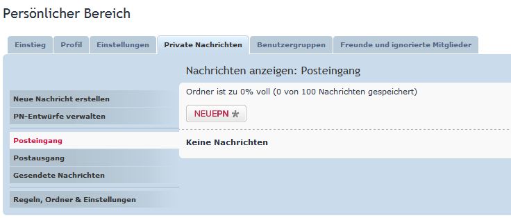PersBereich.JPG