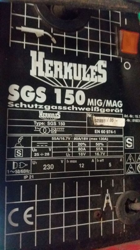 k-9sgs.jpg