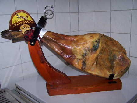 Paleta Serrano.jpg