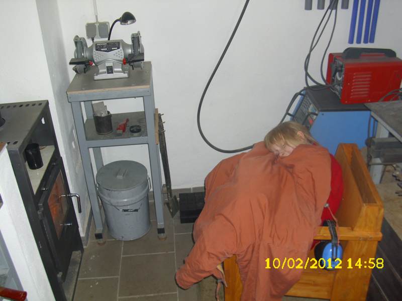 alexwerkstatt02.jpg