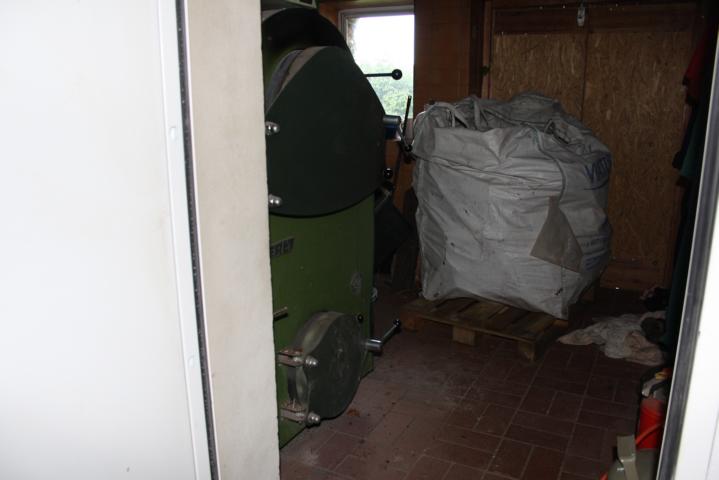 IMG_0164.JPG