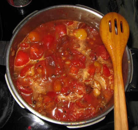 Tomatenketchup.jpg