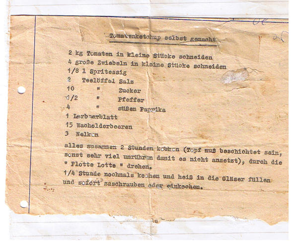 DDR_Rezept_fuer_Tomatenketchup.jpg