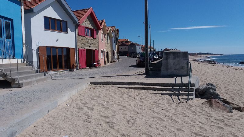 k-1rua_do_mar.jpg