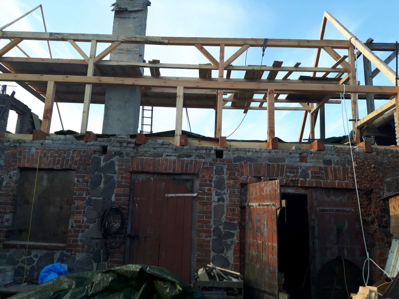 Scheune Neu klein.jpg