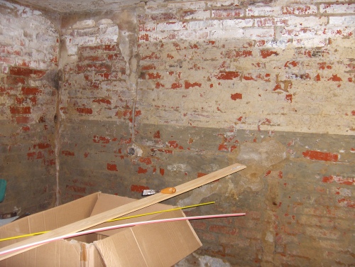 HPIM2907_s.JPG