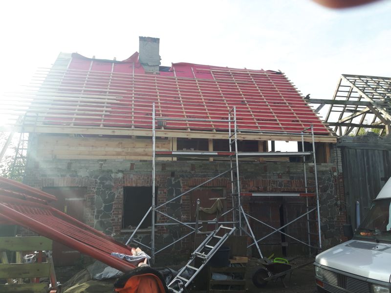 Dachaufbau Folie.jpg