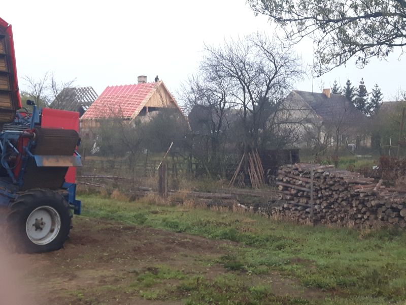 Dachaufbau Folie hinten.jpg