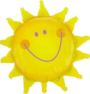 Quelle: http://www.cyberberry.de/wp-content/uploads/2009/04/smiley_sonne.jpg