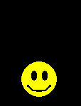 smileacid.gif
