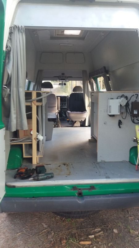 k-5Bus_hinten_leer.jpg