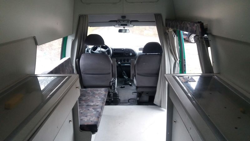 k-5Bus1.jpg