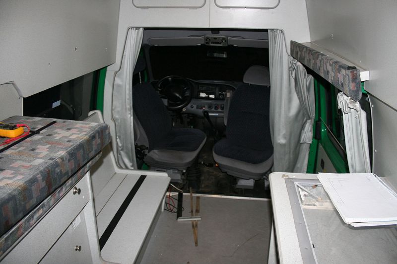 k-1Bus.jpg