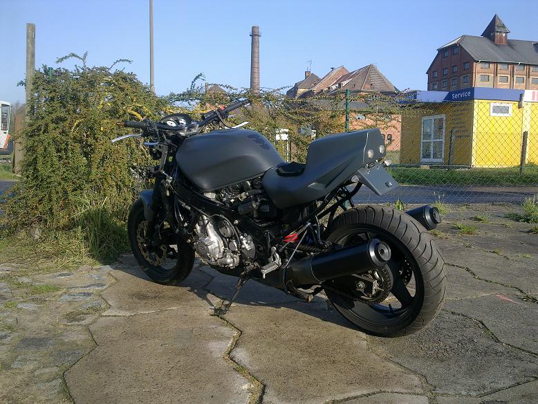 cbr01.JPG