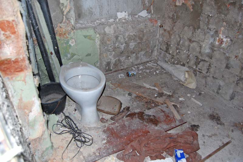 EG Gästetoilette  2016 11 (22).jpg