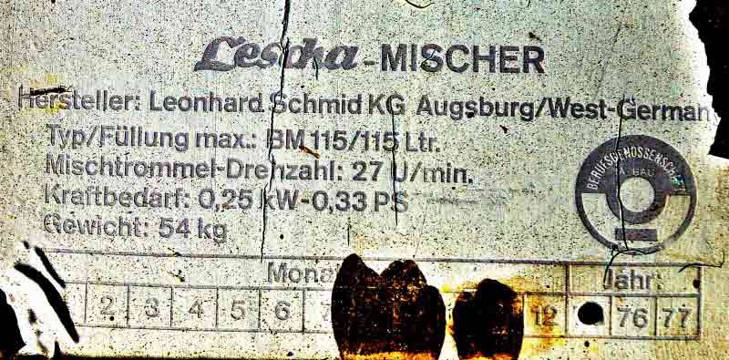 MISCHER_5.jpg