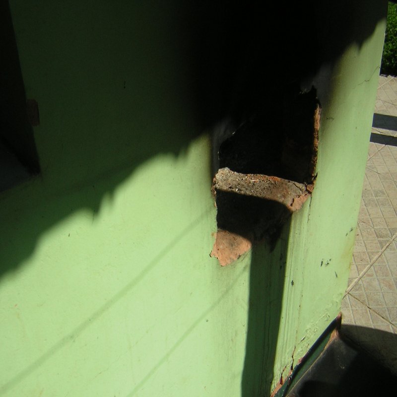 brasilien_dez2009_267.jpg