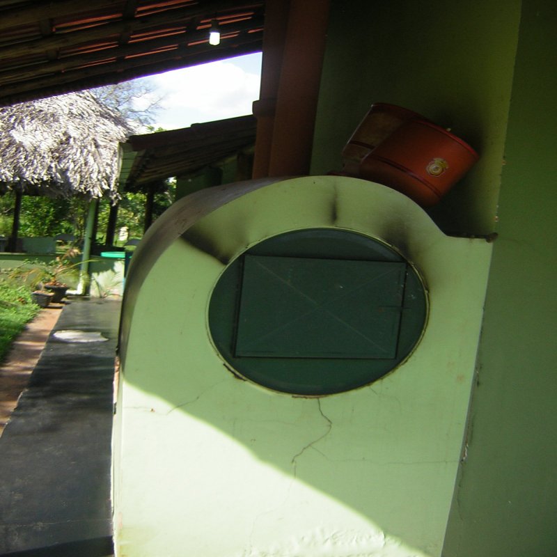 brasilien_dez2009_268.jpg