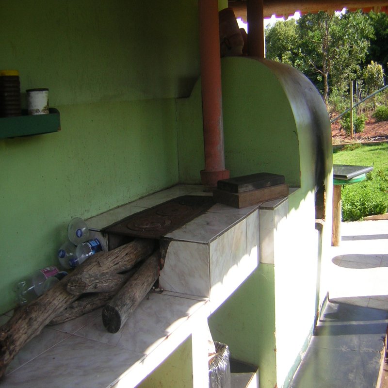 brasilien_dez2009_269.jpg
