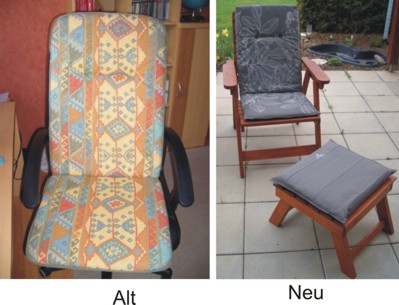 Terrasse1.jpg