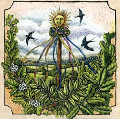 Beltane.jpg