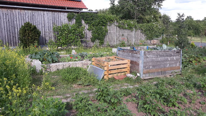 2019 06 Garten kle.jpg