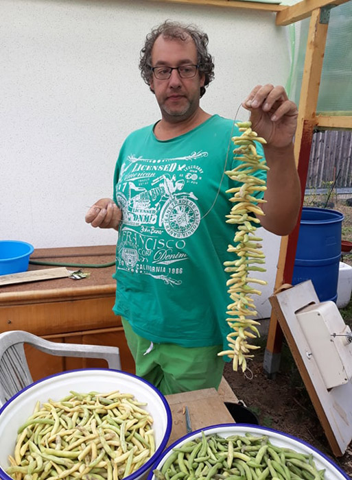2019 08 ihno Bohnen klein.jpg