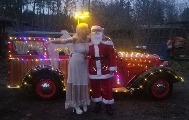 k-Weihnachtsm_hier.jpg