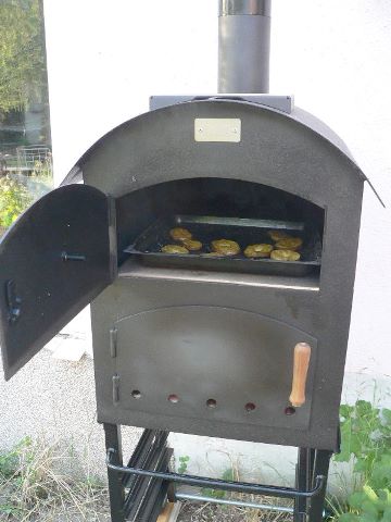 Kartoffeln1.jpg
