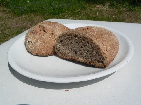 Brot2.jpg