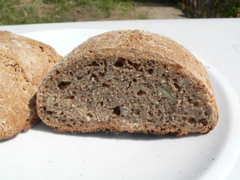 Brot1.jpg