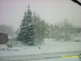 schneechaos_001.jpg