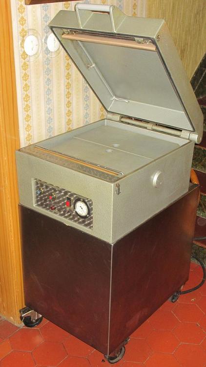 Vak2