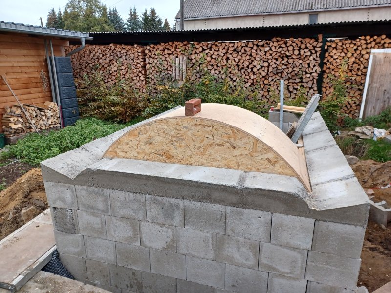 20221015_101953.jpg