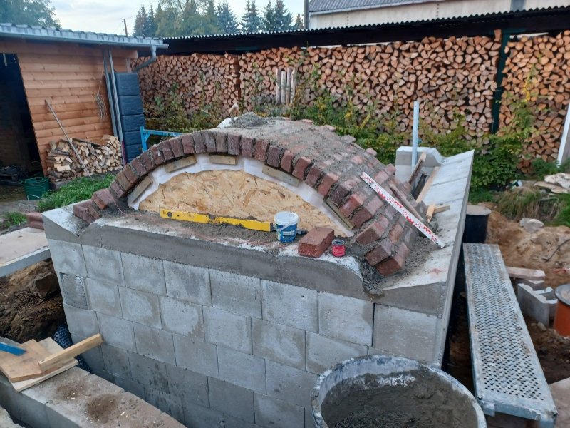 20221015_174215.jpg