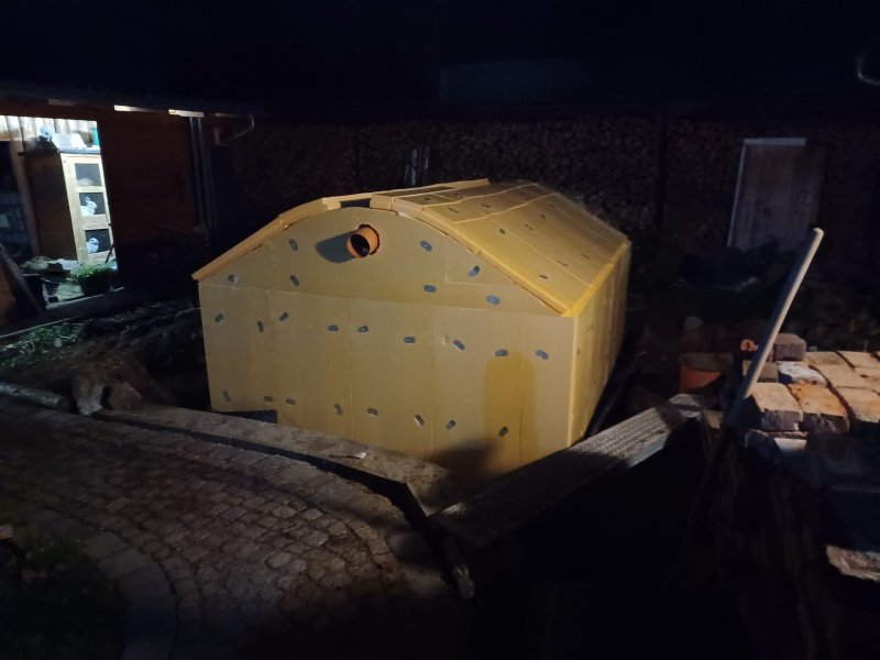 20221107_174441.jpg