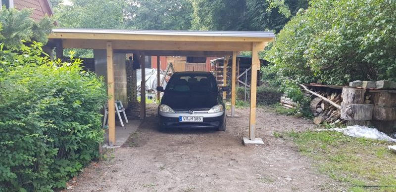 Carport.jpeg