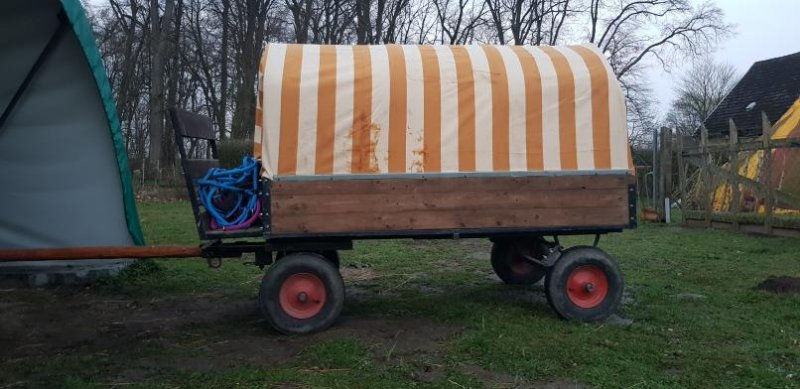 Planwagen.jpeg