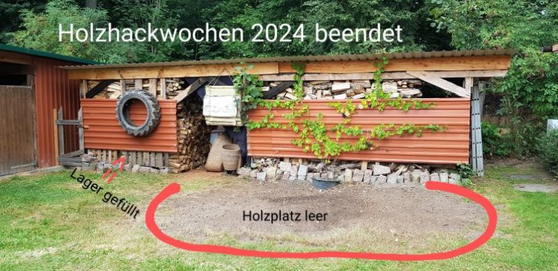 Holzlager.jpeg